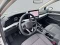 Volkswagen Golf 1.5 TSI FACELIFT AHK+HEAD-UP+RFK+ACC+NAVI.+ Weiß - thumbnail 9