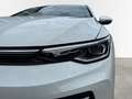 Volkswagen Golf 1.5 TSI FACELIFT AHK+HEAD-UP+RFK+ACC+NAVI.+ Weiß - thumbnail 6