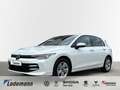 Volkswagen Golf 1.5 TSI FACELIFT AHK+HEAD-UP+RFK+ACC+NAVI.+ Weiß - thumbnail 1