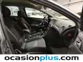 Ford Mondeo 1.6TDCi ECOnetic Auto-S&S Trend Argent - thumbnail 13
