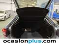 Ford Mondeo 1.6TDCi ECOnetic Auto-S&S Trend Argent - thumbnail 12