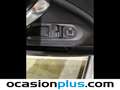 Ford Mondeo 1.6TDCi ECOnetic Auto-S&S Trend Argent - thumbnail 25