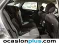 Ford Mondeo 1.6TDCi ECOnetic Auto-S&S Trend Argent - thumbnail 14
