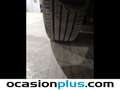 Ford Mondeo 1.6TDCi ECOnetic Auto-S&S Trend Argent - thumbnail 27