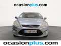 Ford Mondeo 1.6TDCi ECOnetic Auto-S&S Trend Argent - thumbnail 10