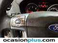 Ford Mondeo 1.6TDCi ECOnetic Auto-S&S Trend Argent - thumbnail 20