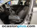 Ford Mondeo 1.6TDCi ECOnetic Auto-S&S Trend Argent - thumbnail 8