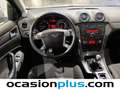 Ford Mondeo 1.6TDCi ECOnetic Auto-S&S Trend Argent - thumbnail 17