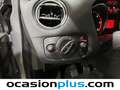Ford Mondeo 1.6TDCi ECOnetic Auto-S&S Trend Argent - thumbnail 24