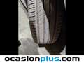 Ford Mondeo 1.6TDCi ECOnetic Auto-S&S Trend Argent - thumbnail 29