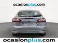 Ford Mondeo 1.6TDCi ECOnetic Auto-S&S Trend Argent - thumbnail 11