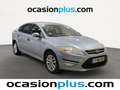 Ford Mondeo 1.6TDCi ECOnetic Auto-S&S Trend Argent - thumbnail 2