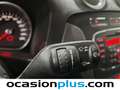 Ford Mondeo 1.6TDCi ECOnetic Auto-S&S Trend Argent - thumbnail 22