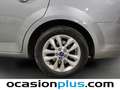 Ford Mondeo 1.6TDCi ECOnetic Auto-S&S Trend Argent - thumbnail 30