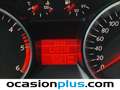 Ford Mondeo 1.6TDCi ECOnetic Auto-S&S Trend Argent - thumbnail 6