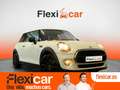 MINI One First Blanco - thumbnail 2