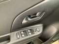 Opel Corsa-e Corsa F e GS Automatik Klimaautomatik Sitzheizung (MW) Schwarz - thumbnail 10