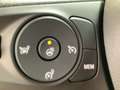 Opel Corsa-e Corsa F e GS Automatik Klimaautomatik Sitzheizung (MW) Schwarz - thumbnail 18
