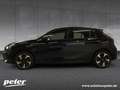 Opel Corsa-e Corsa F e GS Automatik Klimaautomatik Sitzheizung (MW) Schwarz - thumbnail 2