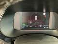 Opel Corsa-e Corsa F e GS Automatik Klimaautomatik Sitzheizung (MW) Schwarz - thumbnail 9