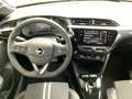 Opel Corsa-e Corsa F e GS Automatik Klimaautomatik Sitzheizung (MW) Schwarz - thumbnail 4