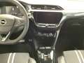 Opel Corsa-e Corsa F e GS Automatik Klimaautomatik Sitzheizung (MW) Schwarz - thumbnail 6