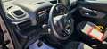 Citroen Berlingo Rip Shine M Klimaautomatik SHZ Grau - thumbnail 4