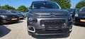Citroen Berlingo Rip Shine M Klimaautomatik SHZ Gris - thumbnail 11