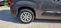 Citroen Berlingo Rip Shine M Klimaautomatik SHZ Gris - thumbnail 9