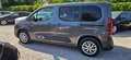 Citroen Berlingo Rip Shine M Klimaautomatik SHZ Gris - thumbnail 3