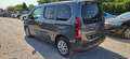 Citroen Berlingo Rip Shine M Klimaautomatik SHZ Gris - thumbnail 2