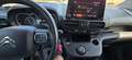Citroen Berlingo Rip Shine M Klimaautomatik SHZ Grau - thumbnail 7