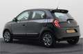 Renault Twingo 1.0 SCe Collection Apple Carplay, Cruise, LED, DAB Noir - thumbnail 3