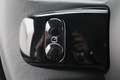 Renault Twingo 1.0 SCe Collection Apple Carplay, Cruise, LED, DAB Noir - thumbnail 33