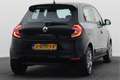 Renault Twingo 1.0 SCe Collection Apple Carplay, Cruise, LED, DAB Noir - thumbnail 17