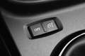 Renault Twingo 1.0 SCe Collection Apple Carplay, Cruise, LED, DAB Noir - thumbnail 41