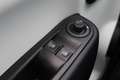 Renault Twingo 1.0 SCe Collection Apple Carplay, Cruise, LED, DAB Noir - thumbnail 28