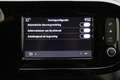 Renault Twingo 1.0 SCe Collection Apple Carplay, Cruise, LED, DAB Noir - thumbnail 39