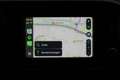 Renault Twingo 1.0 SCe Collection Apple Carplay, Cruise, LED, DAB Noir - thumbnail 5