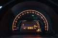 Renault Twingo 1.0 SCe Collection Apple Carplay, Cruise, LED, DAB Noir - thumbnail 4