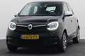 Renault Twingo 1.0 SCe Collection Apple Carplay, Cruise, LED, DAB Noir - thumbnail 21