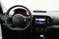 Renault Twingo 1.0 SCe Collection Apple Carplay, Cruise, LED, DAB Noir - thumbnail 27