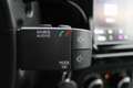 Renault Twingo 1.0 SCe Collection Apple Carplay, Cruise, LED, DAB Noir - thumbnail 32