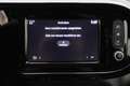 Renault Twingo 1.0 SCe Collection Apple Carplay, Cruise, LED, DAB Noir - thumbnail 38