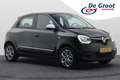 Renault Twingo 1.0 SCe Collection Apple Carplay, Cruise, LED, DAB Noir - thumbnail 1