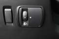 Renault Twingo 1.0 SCe Collection Apple Carplay, Cruise, LED, DAB Noir - thumbnail 29