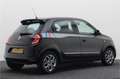 Renault Twingo 1.0 SCe Collection Apple Carplay, Cruise, LED, DAB Noir - thumbnail 18