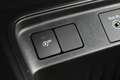 Renault Twingo 1.0 SCe Collection Apple Carplay, Cruise, LED, DAB Noir - thumbnail 42