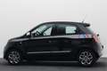 Renault Twingo 1.0 SCe Collection Apple Carplay, Cruise, LED, DAB Noir - thumbnail 15
