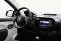 Renault Twingo 1.0 SCe Collection Apple Carplay, Cruise, LED, DAB Noir - thumbnail 26